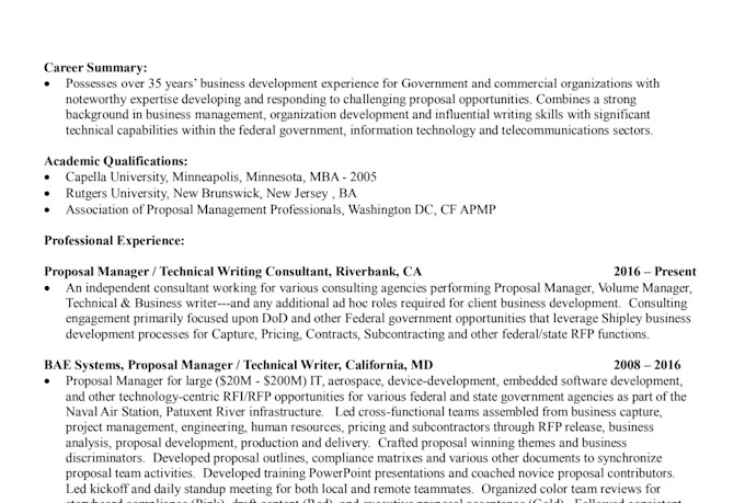 optimize ats friendly resume linkedin in 2 hour delivery